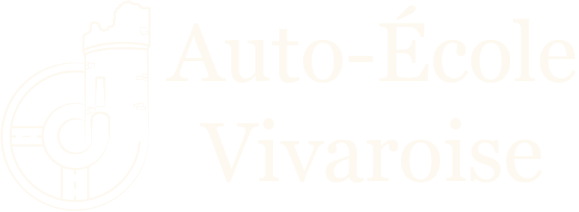 Auto-École Vivaroise